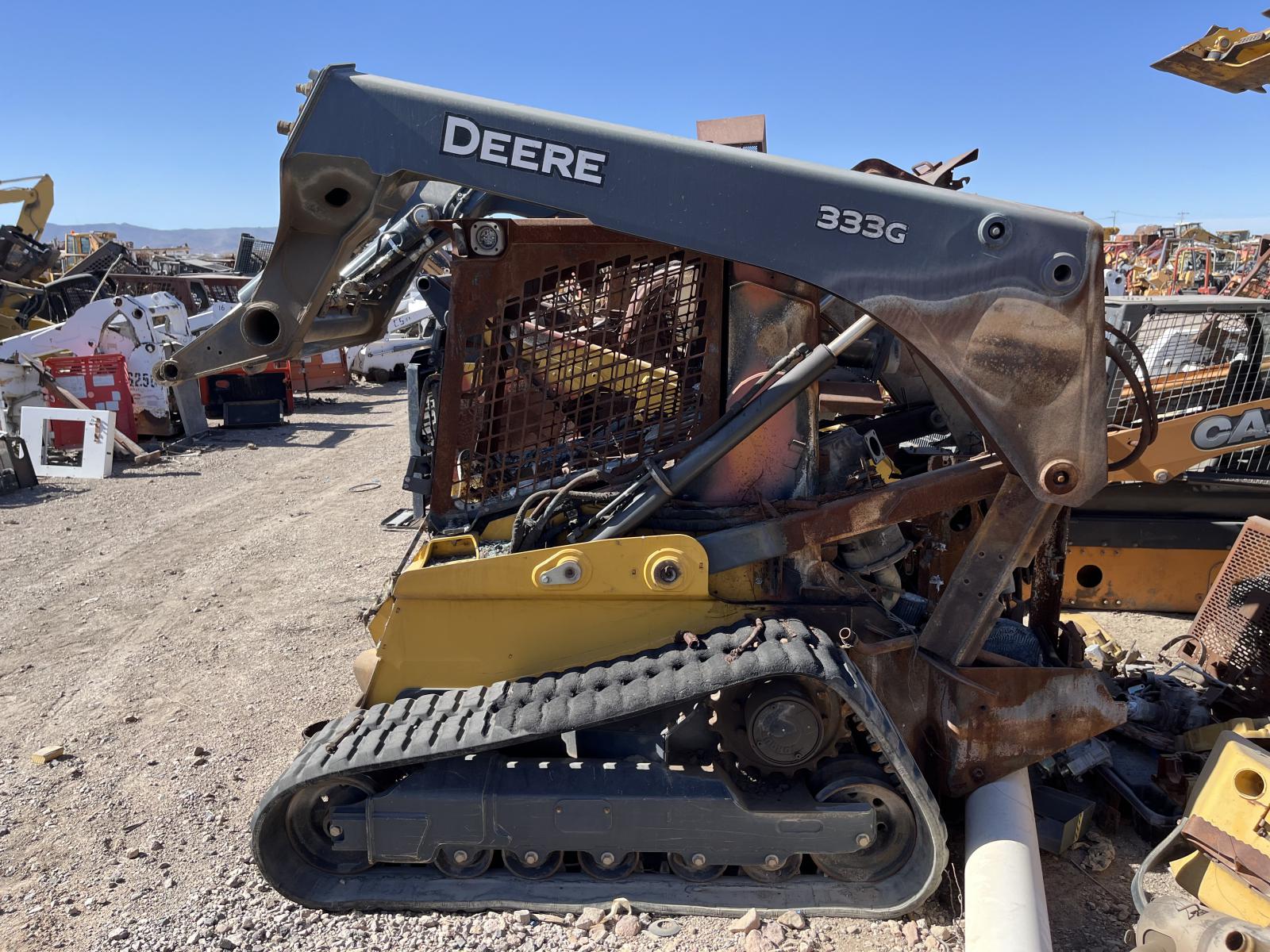 ./imagenes/INVOICE/2019/15577/JOHN-DEERE-333G (13).JPG